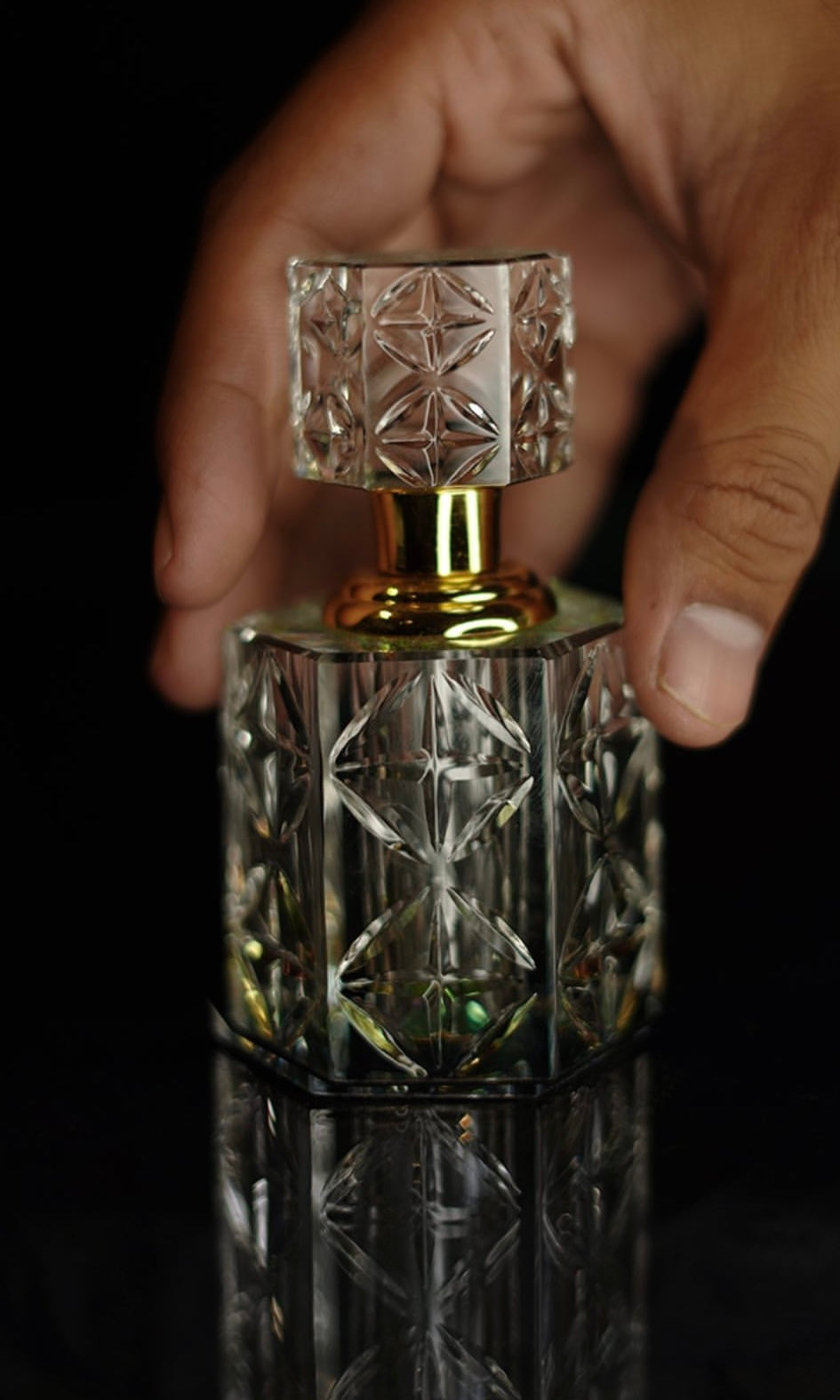 Best Selling Attar